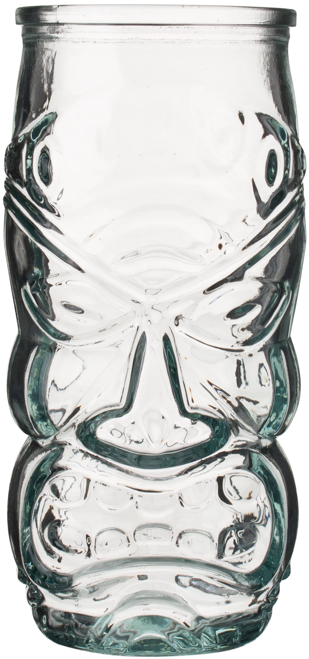 Tiki Glass - 550ml