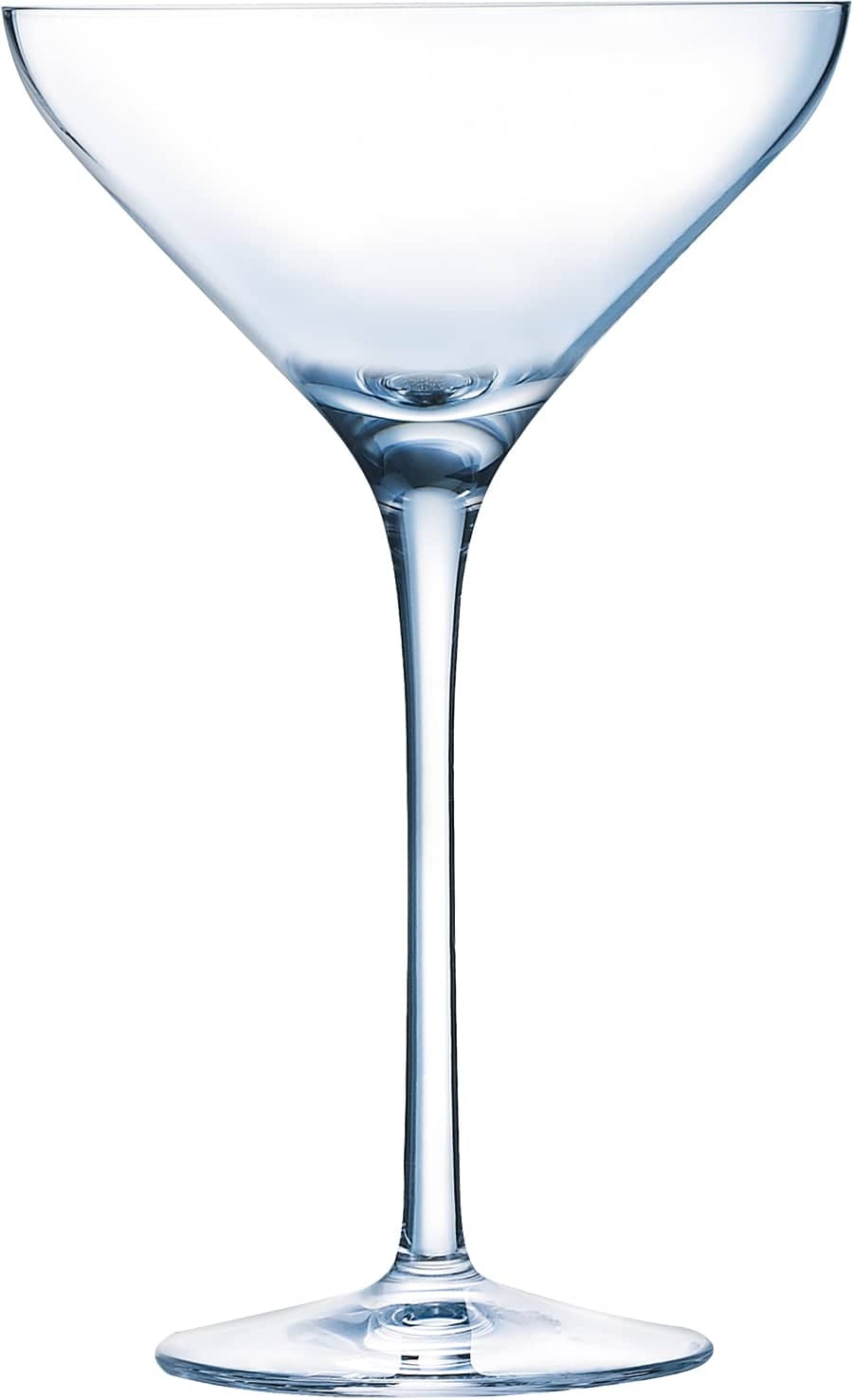 Coupe à cocktail New Martini, C&S - 210ml