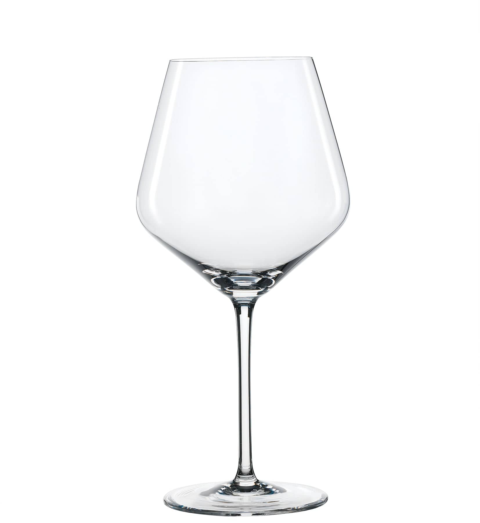Ballon de vin rouge Style, Spiegelau - 640ml