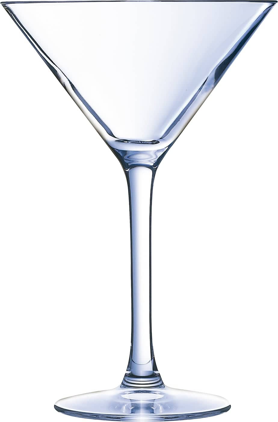 Coupe à cocktail Cabernet, C&S - 210ml