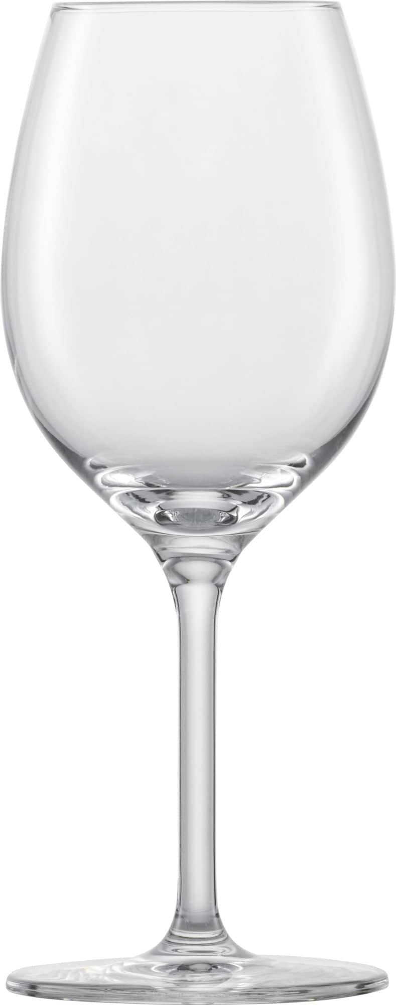 Verre à Chardonnay Banquet, Schott Zwiesel - 368ml
