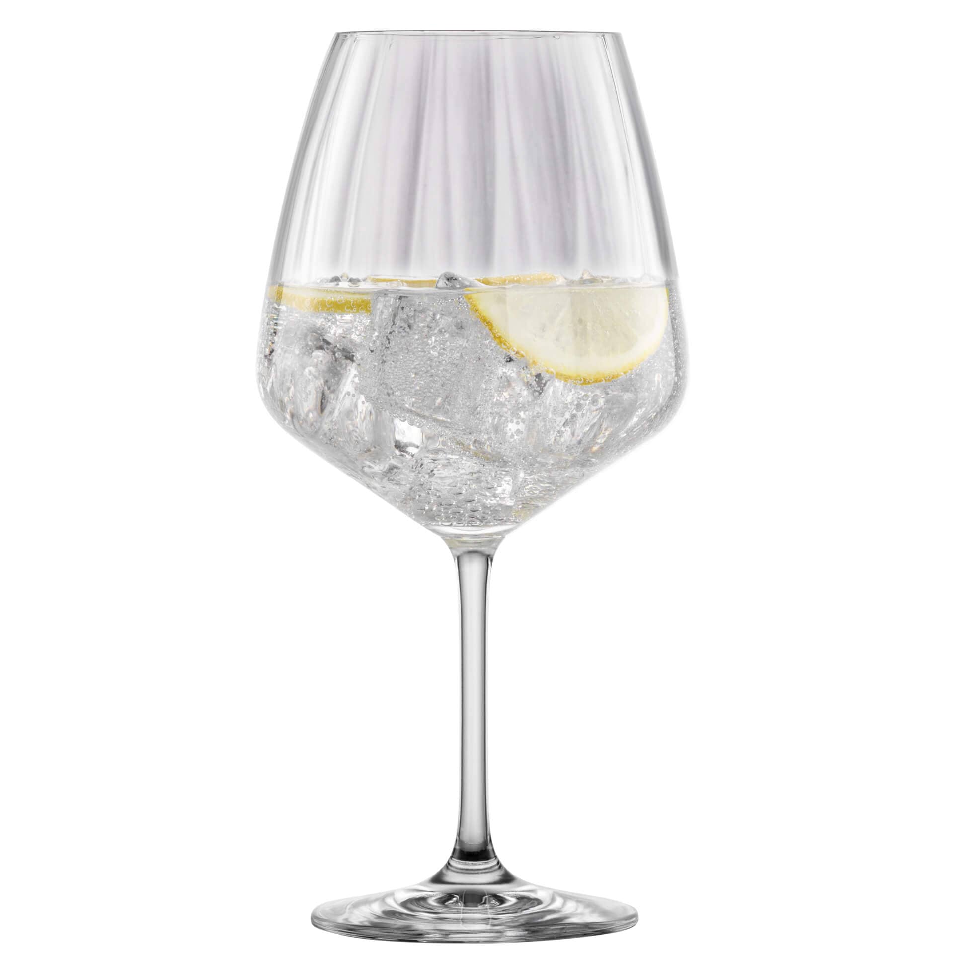 Burgundy Glass Refract, Zwiesel Glas - 782 ml (1 pc.)