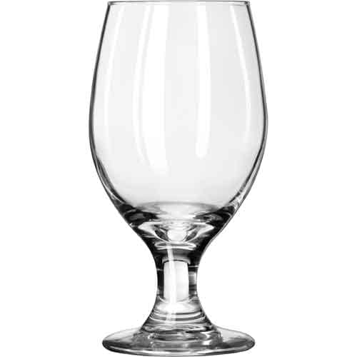 Kelchglas Perception, Libbey - 414ml (24 Stk.)