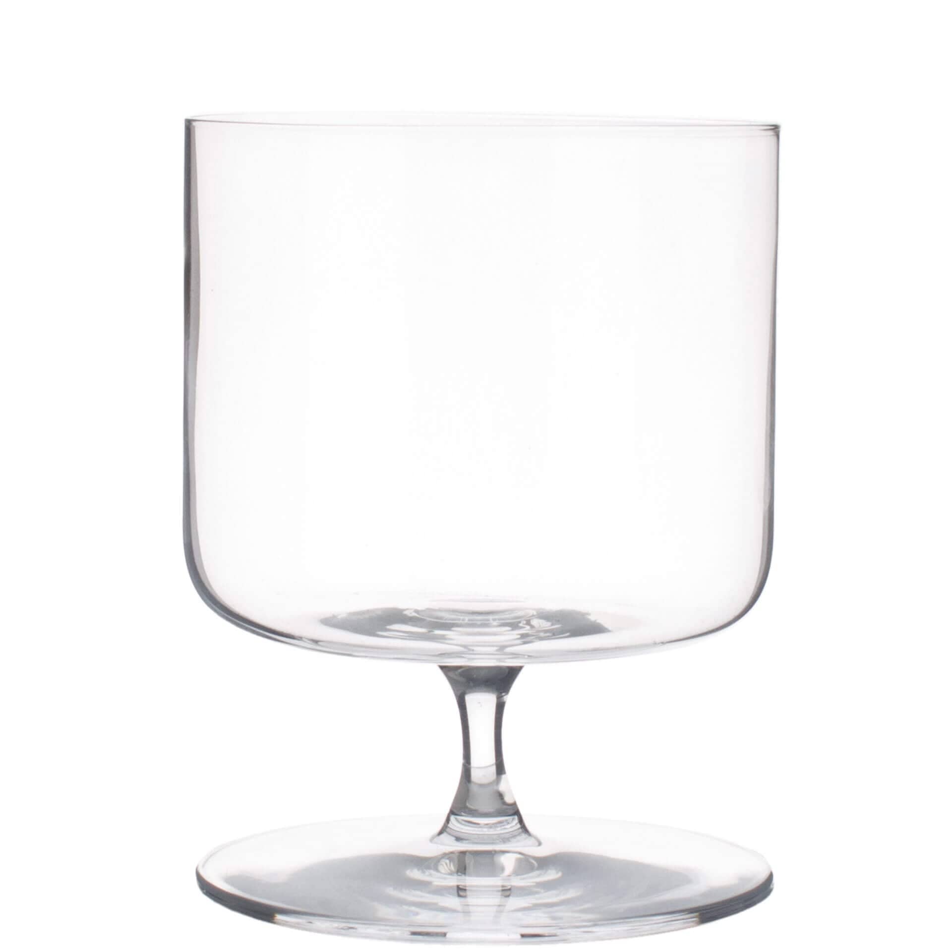 Cocktailglas Sazerac Tribute Collection, Rona - 285ml