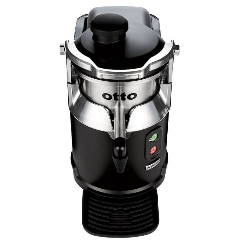 otto™ Entsafter / Saftzentrifuge - Hamilton Beach (HJE960R-CE)
