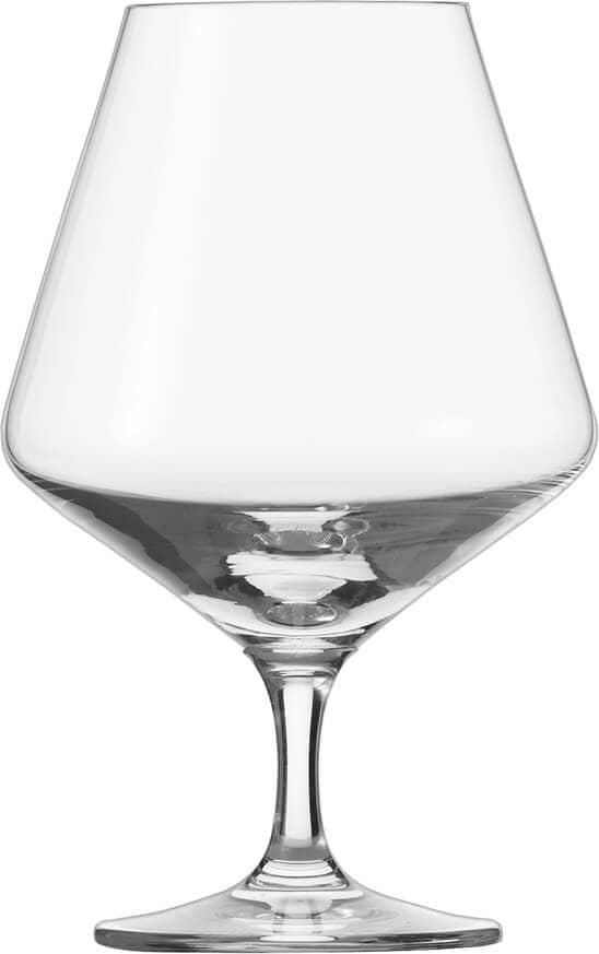Verre à cognac, Belfesta Zwiesel Glas - 616ml (6 pcs.)