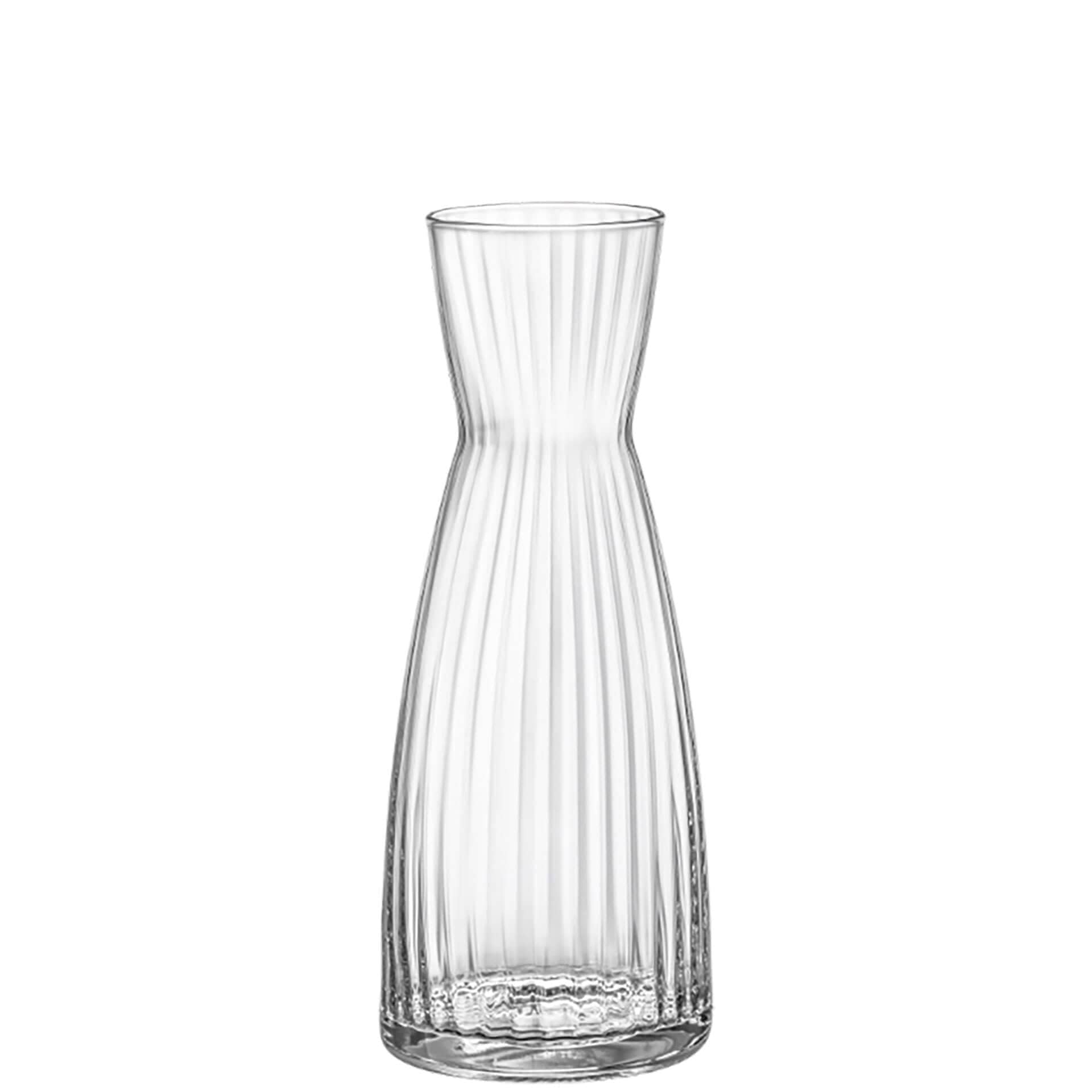 Exclusiva carafe, Bormioli Rocco - 285 ml