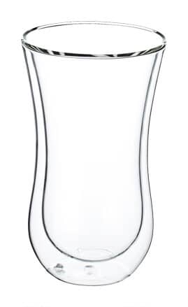 Verre à café / verre à thé Coffee 'n More, Stölzle Lausitz - 330ml (2 pcs.)