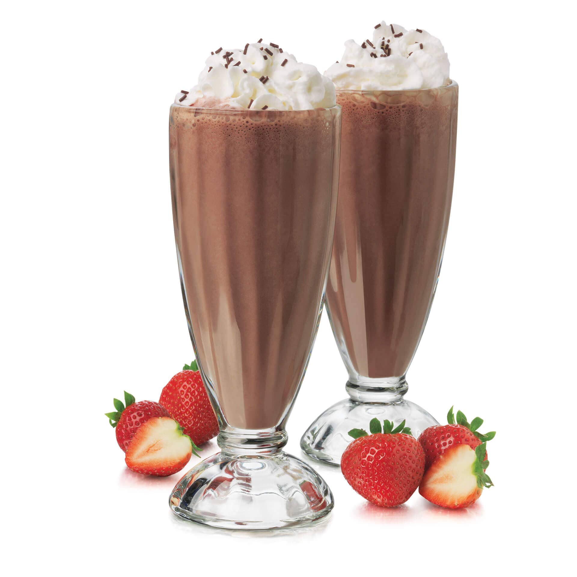Eisbecher Soda, Libbey - 355ml (24 Stk.)