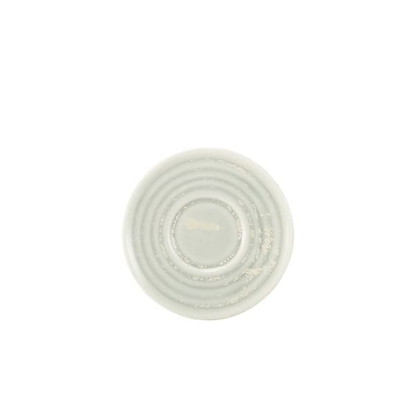 Untertasse Terra Pearl – 11,5 cm (6 Stk.)