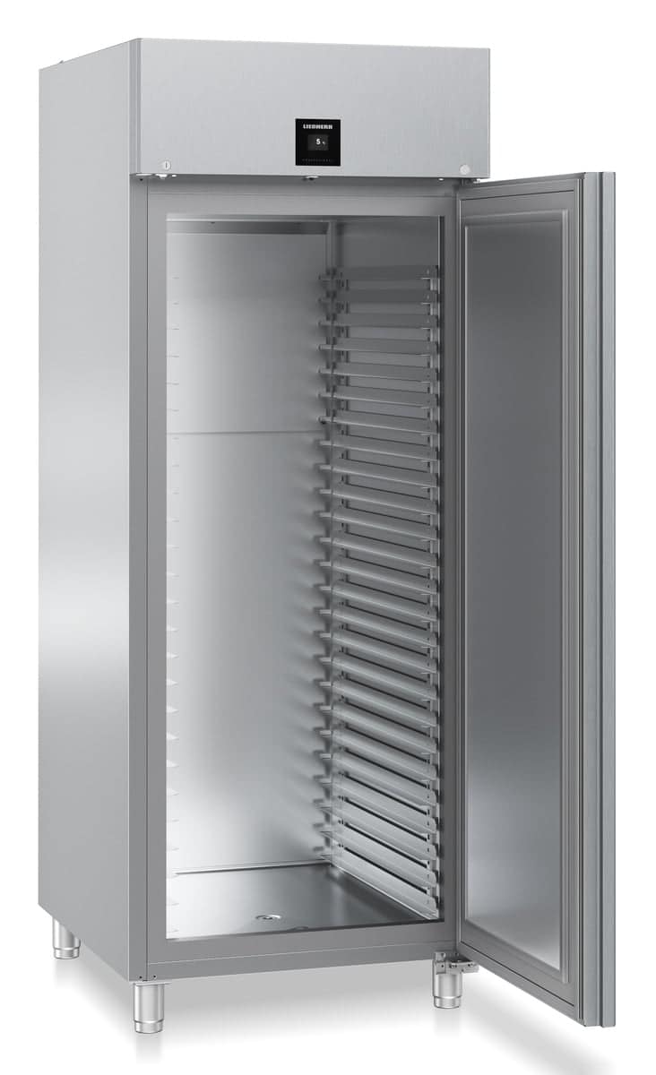 Liebherr Bäckerei-Kühlschrank BRPSvh 8401-40 Perfection - 854 l, H 211,5 cm