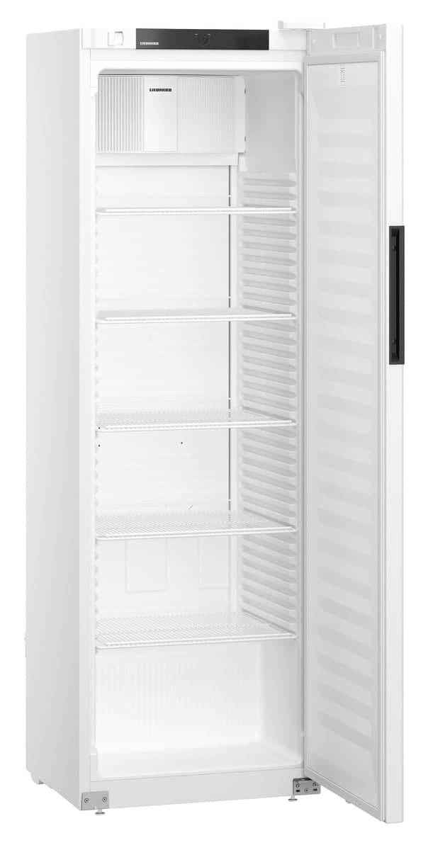 Liebherr Getränkekühlschrank MRFec 4001-20 Performance - 377 l, H 188,4 cm