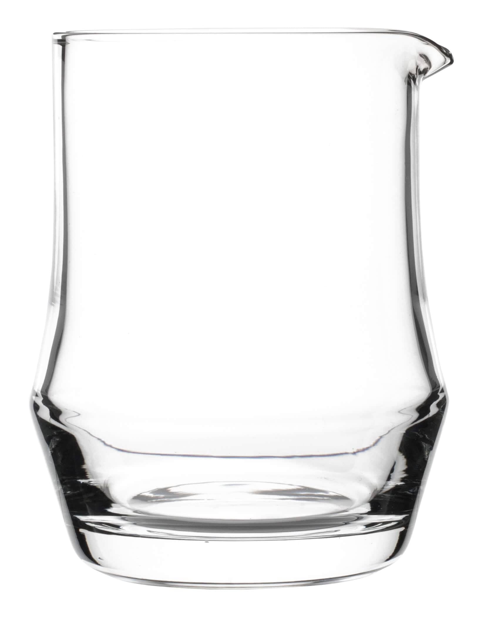 Rührglas Maruti 200 - 600ml