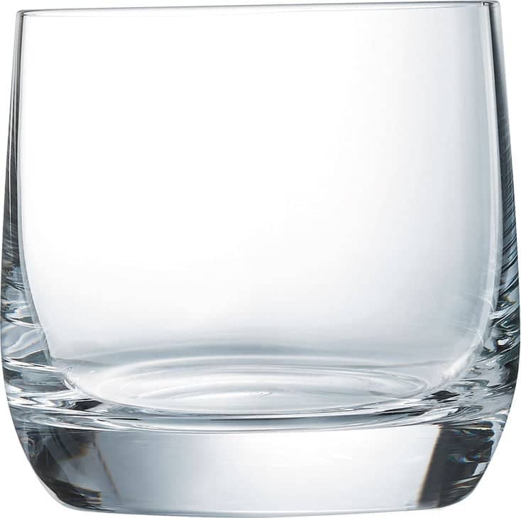 Vaso Vigne, C&S - 370 ml