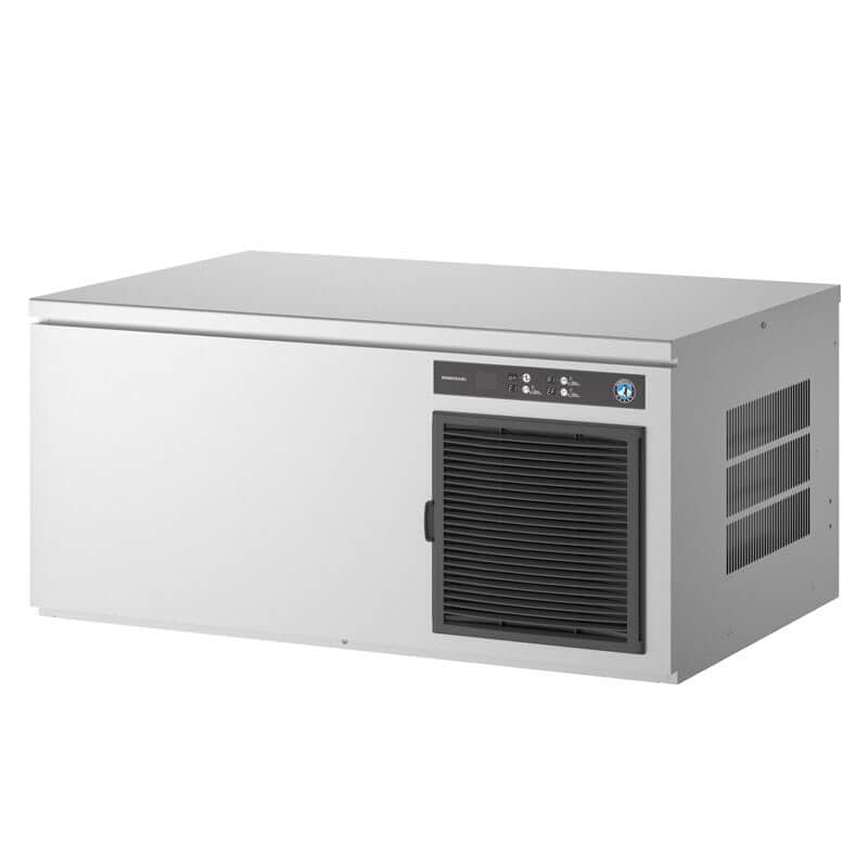 Hoshizaki IM-240DNE-HC Cube Ice Maker - Standard Cube (28 x 28 x 32mm) 210kg