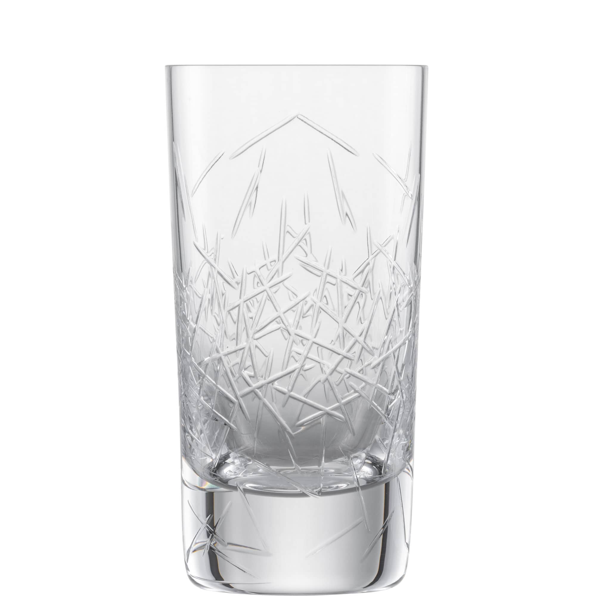 Vaso de cóctel Hommage Glace, Zwiesel Glas - 353 ml (1 ud)