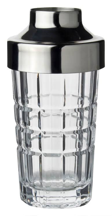 Dispensador de aperitivos Spiritii, Leonardo - 290 ml
