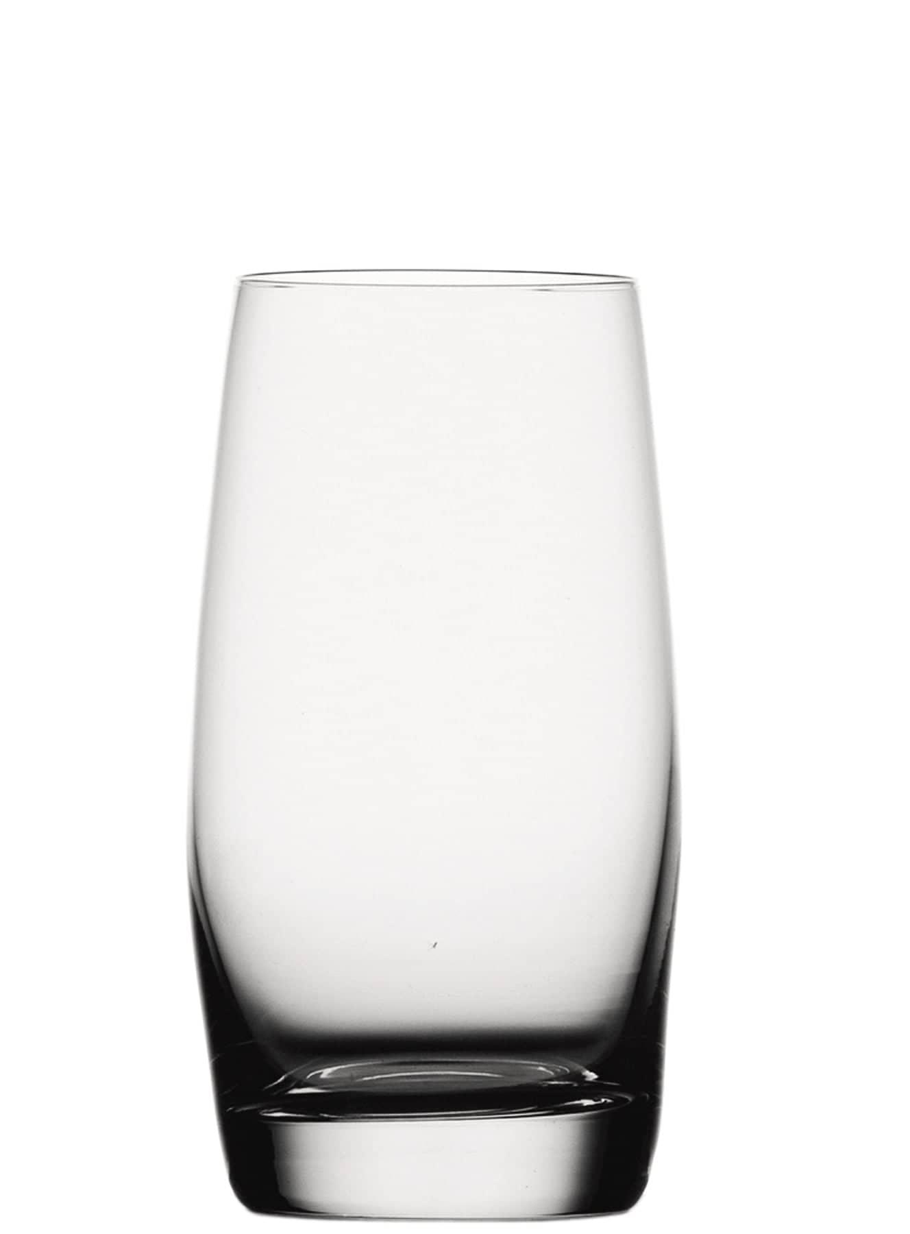Copa de vino Vino Grande, Spiegelau - 325 ml