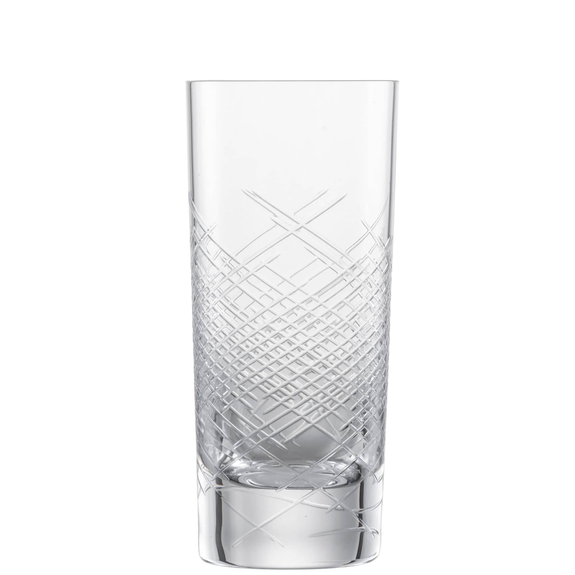 Longdrinkglas Hommage Comète, Zwiesel Glas - 456ml