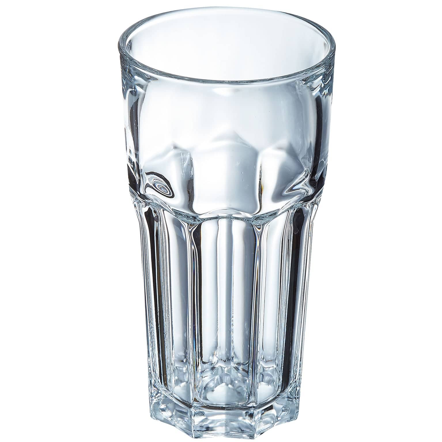 Jumbo glass, Granity Arcoroc - 650ml