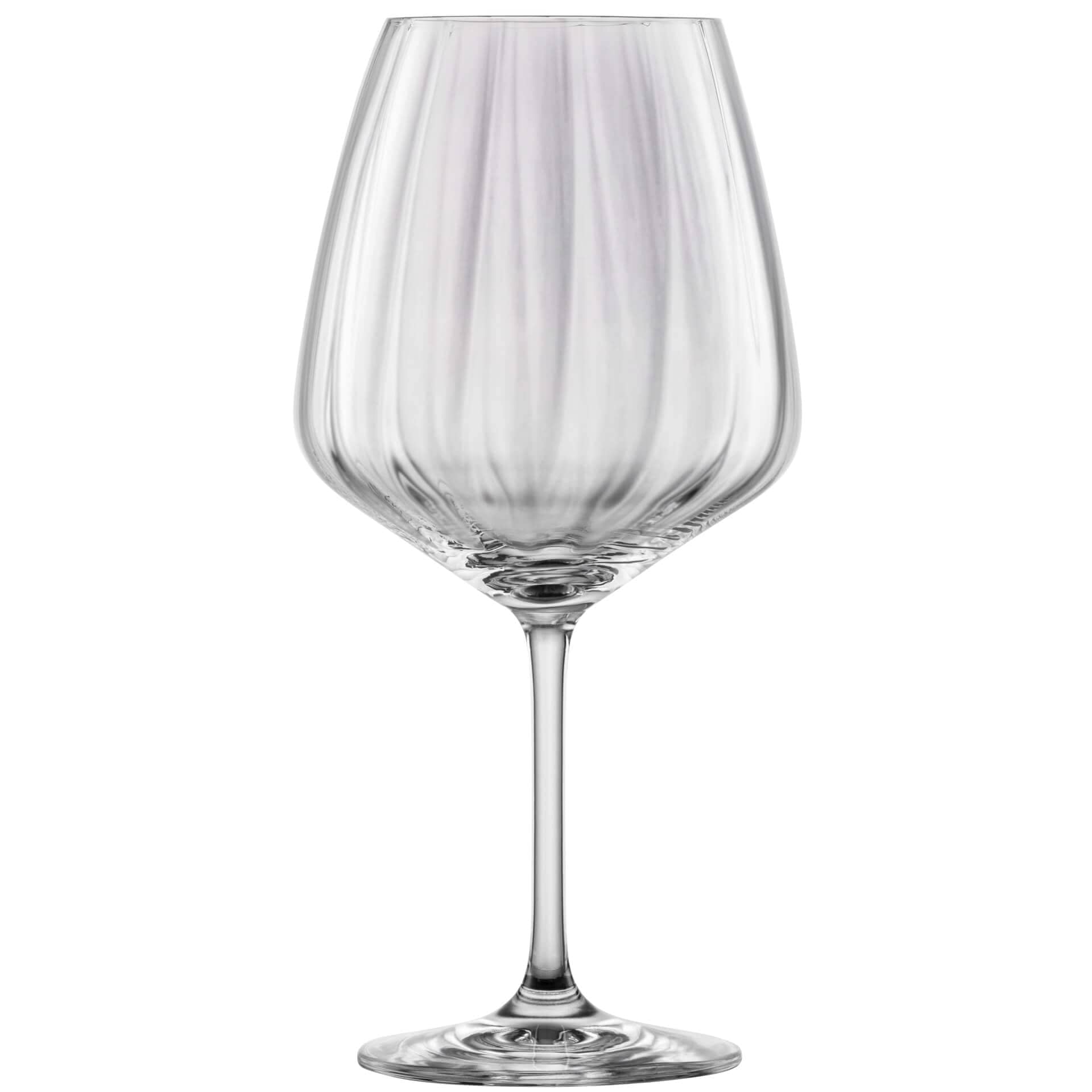 Burgundy Glass Refract, Zwiesel Glas - 782 ml