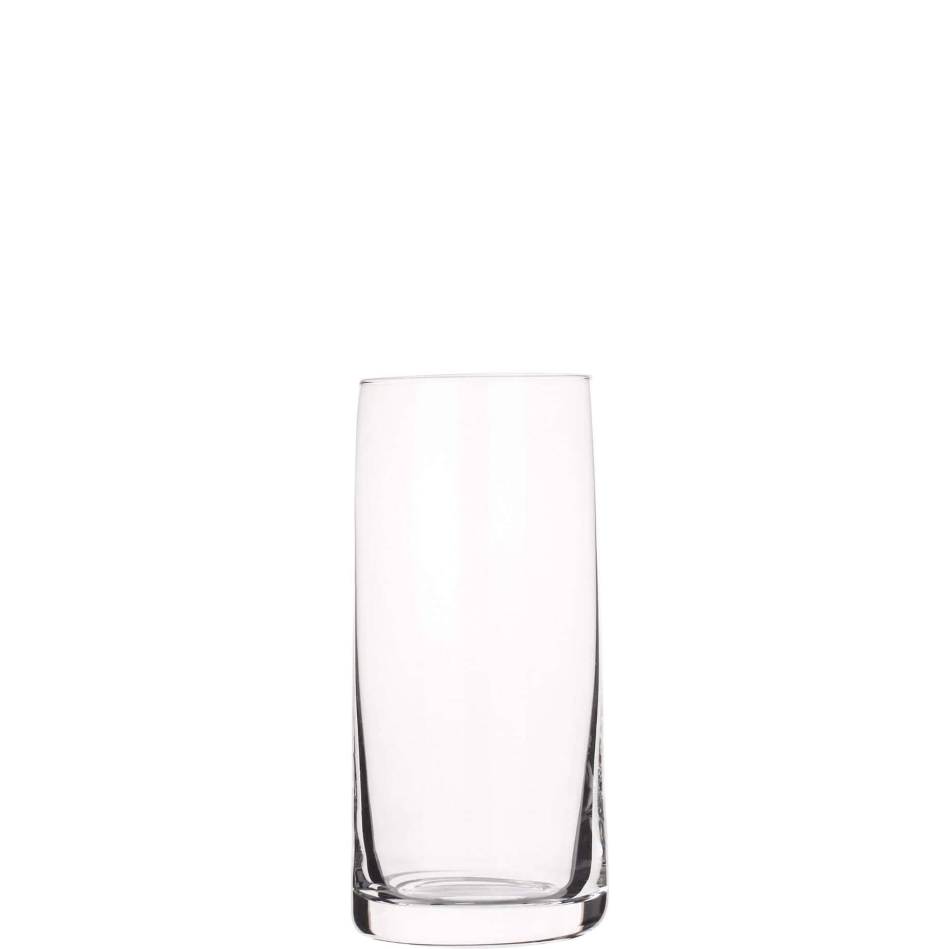 Vaso de chupito Mode, Rona - 90 ml, 2+4 cl marca