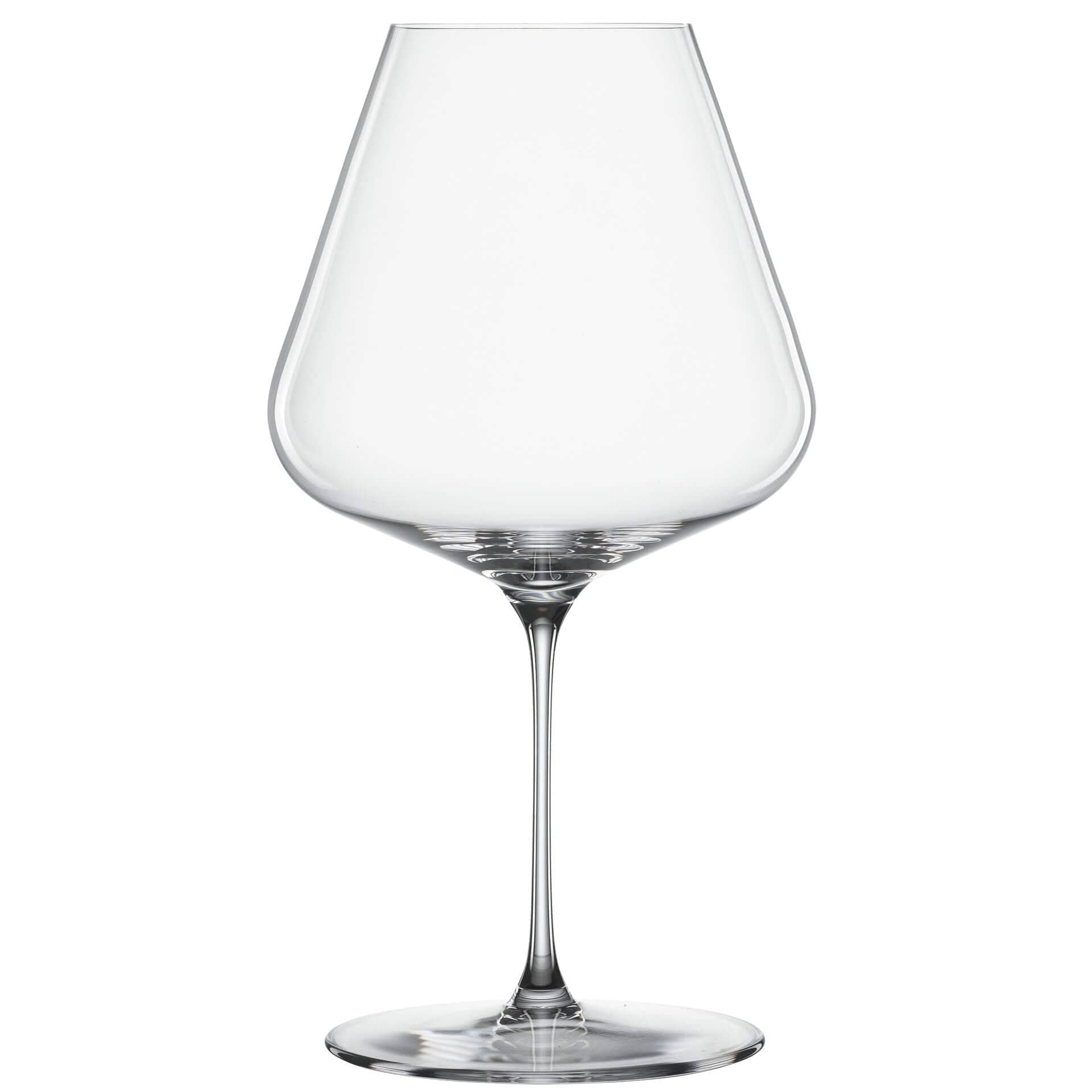 Burgundy Wine Glass Definition, Spiegelau - 960ml