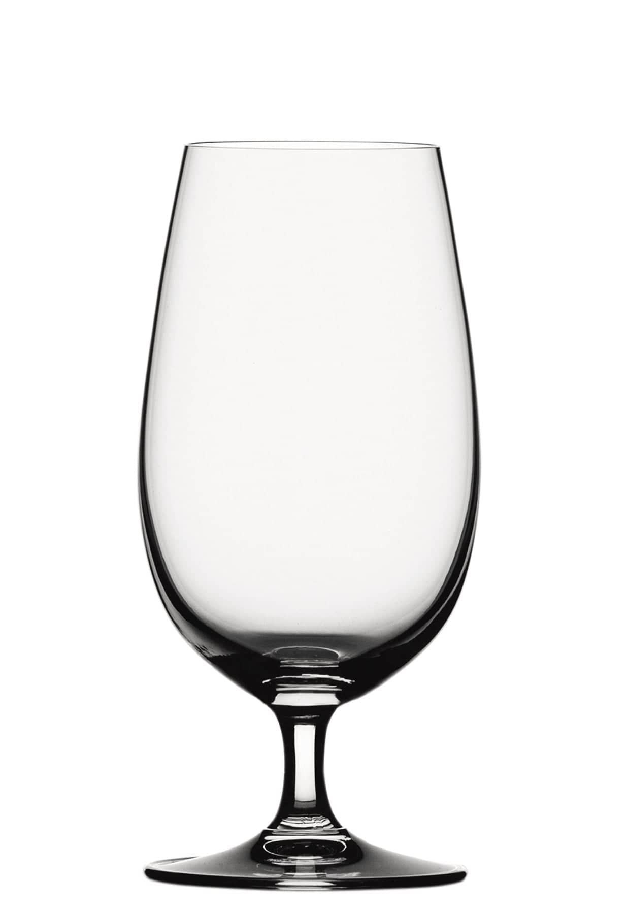 Biertulpe Festival, Spiegelau - 400ml