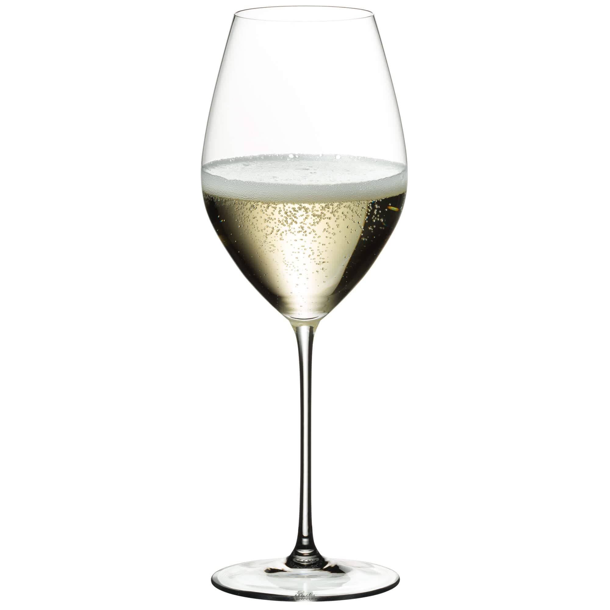 Flûte à champagne Veritas, Riedel - 445ml (2 pcs)