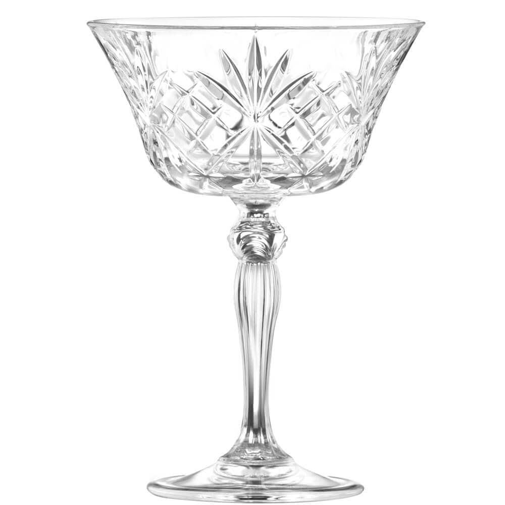 Champagnerschale Melodia, RCR - 260ml