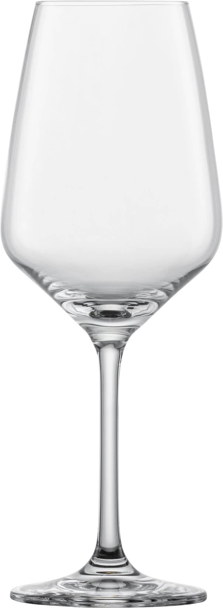 Verre à vin blanc Taste, Schott Zwiesel - 356ml