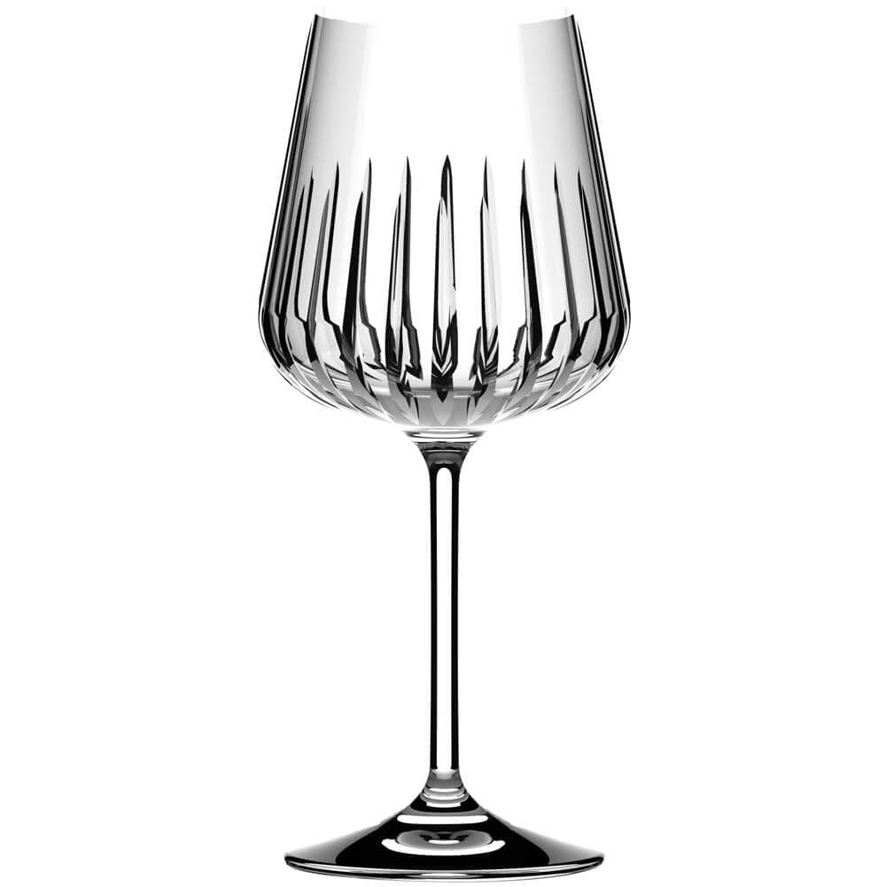 Wine/Spritz goblet Timeless, RCR - 490ml