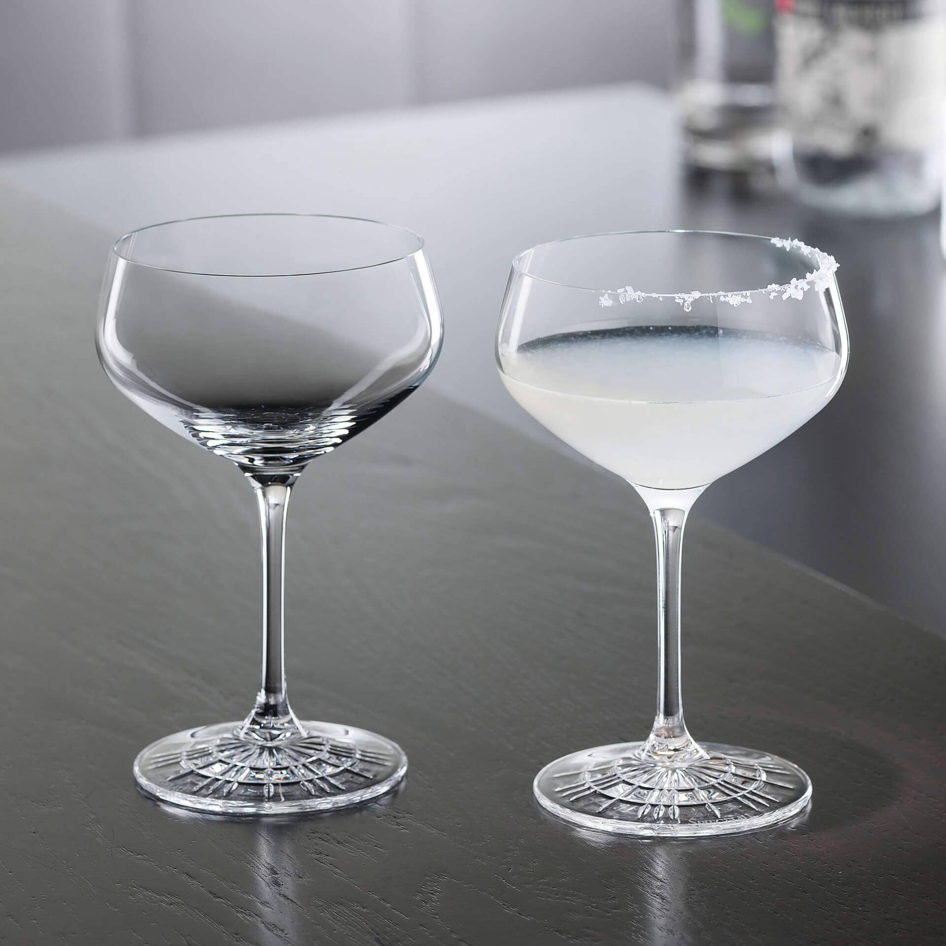 Verre coupette Perfect Serve Collection, Spiegelau - 235ml (1 pce)