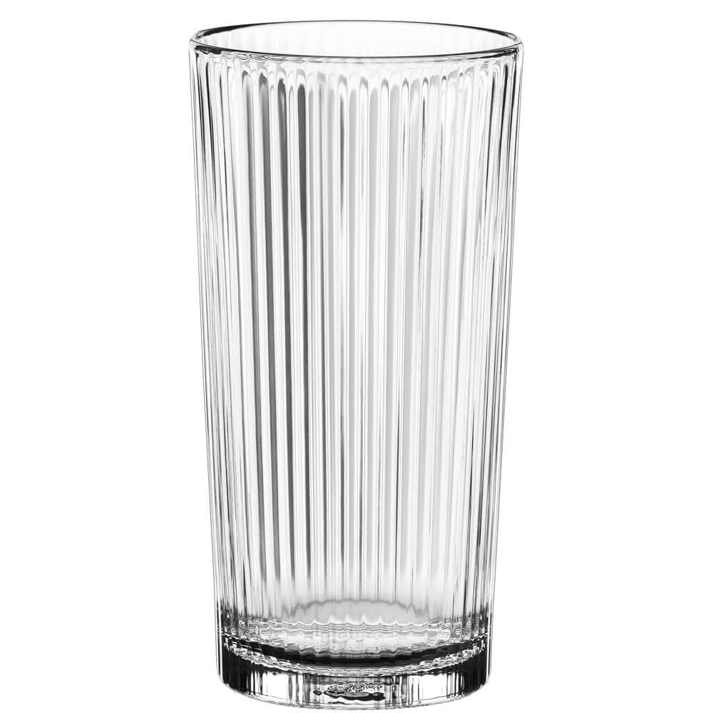 Verre à long drink Apero, Spiegelau - 395ml