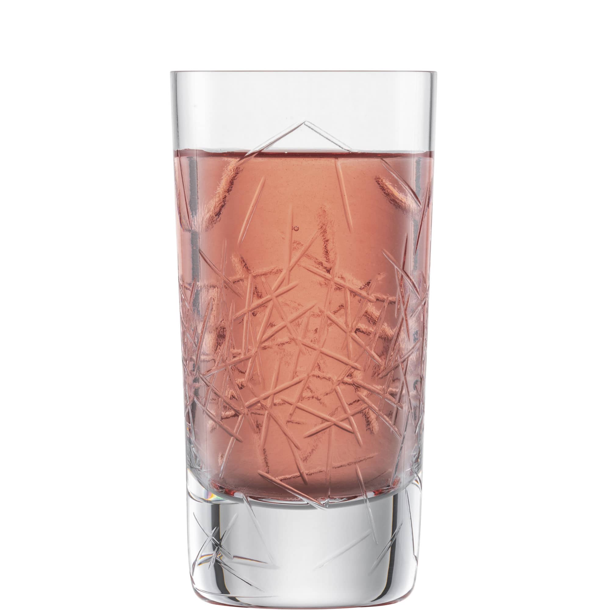 Vaso de cóctel Hommage Glace, Zwiesel Glas - 353 ml (1 ud)