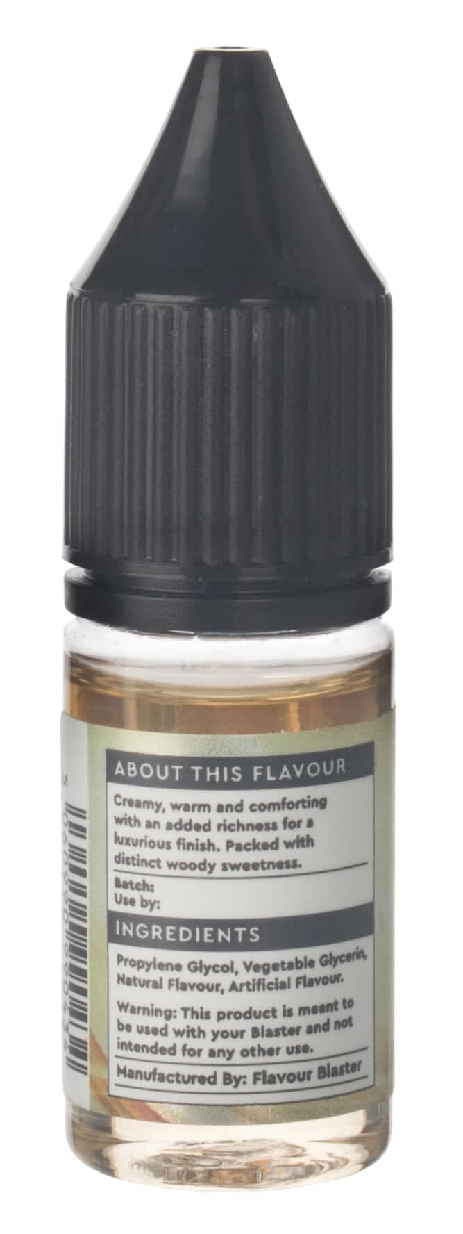 Aroma for Flavour Blaster - Vanilla (10ml)