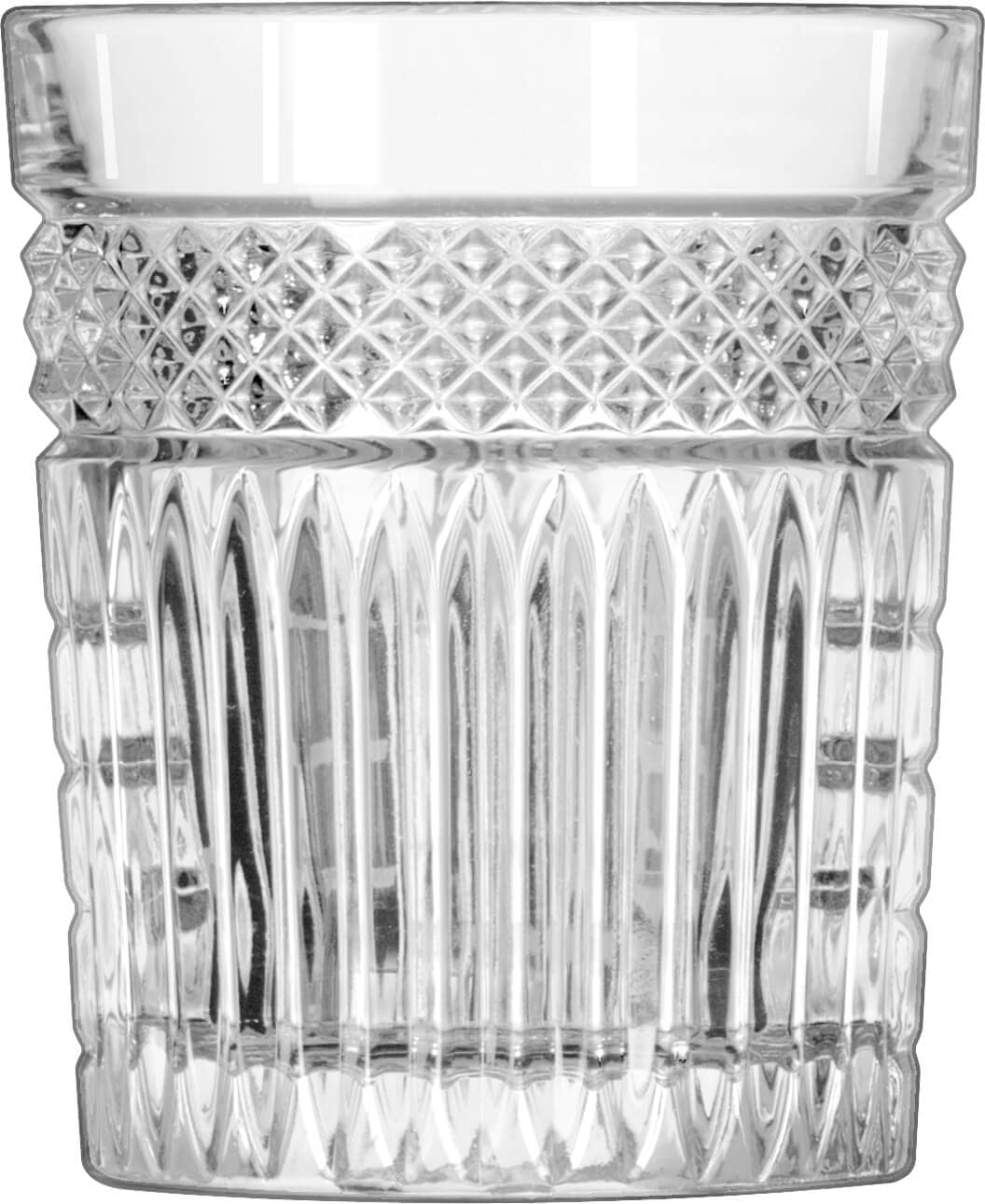 D.O.F. Vaso Anchor, Onis - 355 ml