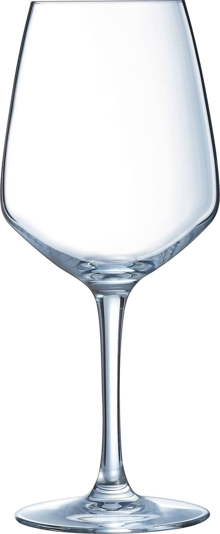 Copa de vino Vina Juliette, Arcoroc - 500 ml
