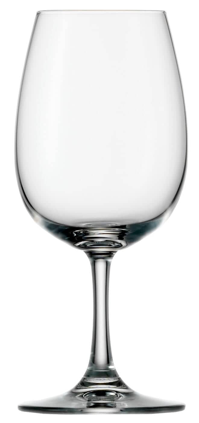 White wine glass Weinland, Stölzle Lausitz - 350ml