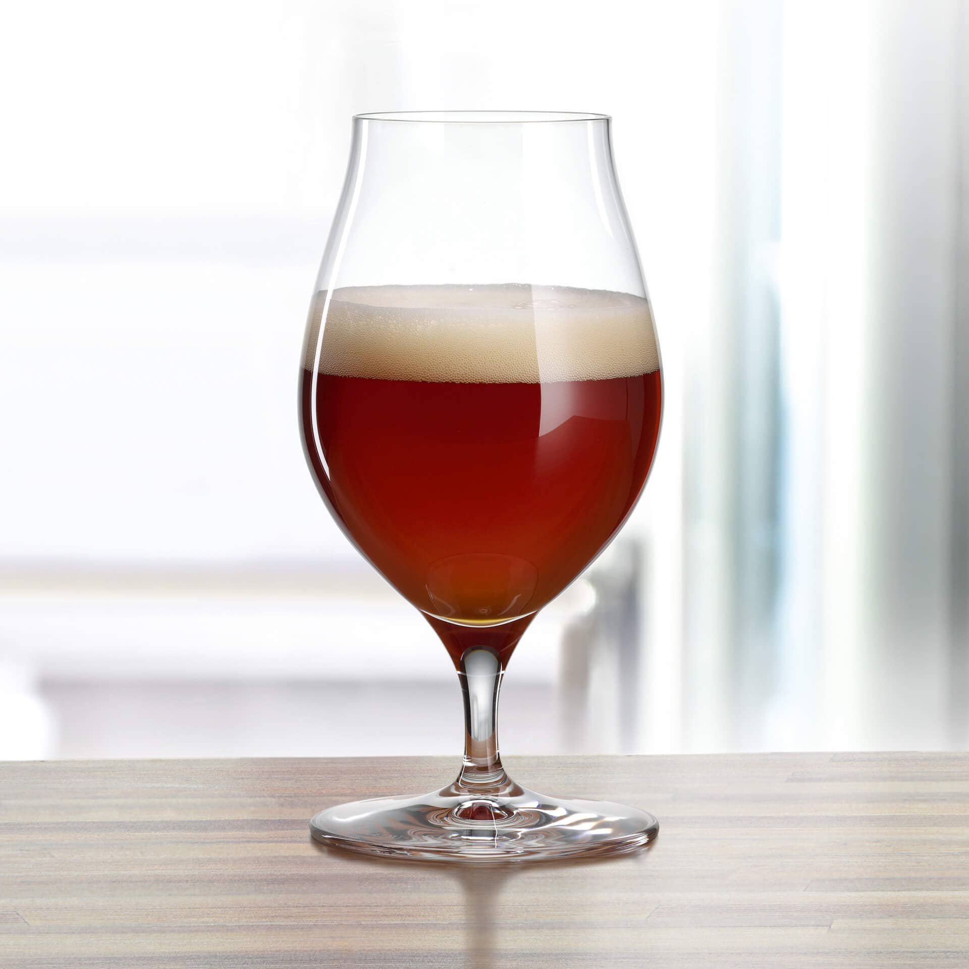 Barrel Aged Glas Craft Beer, Spiegelau - 480ml (12 Stk.)