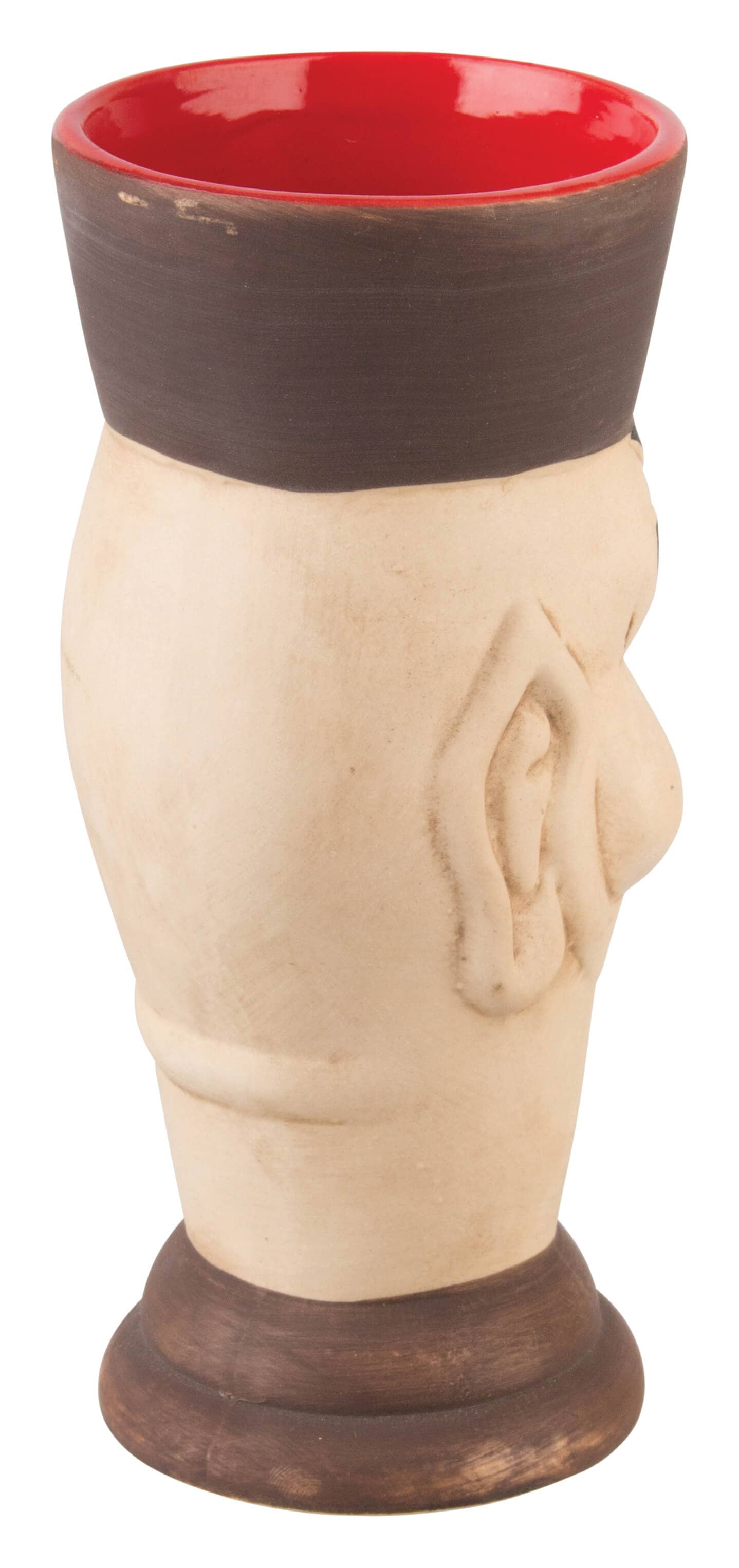 Vaso Tiki Orient - 300 ml