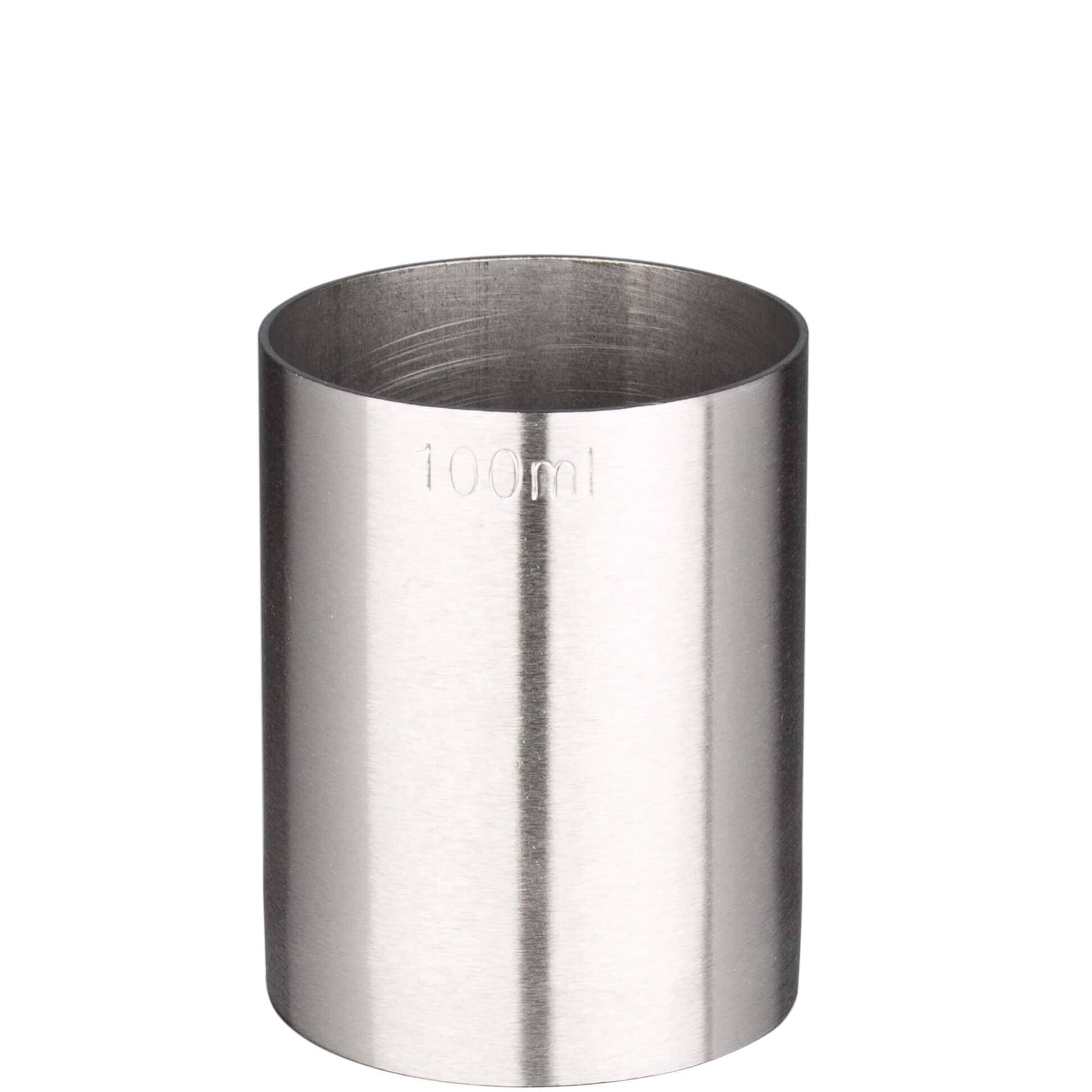 Medidor de cóctel - 100 ml