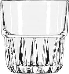 Vaso Rocks Everest, Libbey - 237 ml