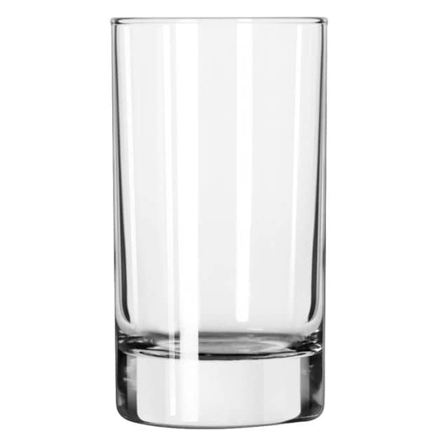 Saftglas Manhattan, Onis - 155ml