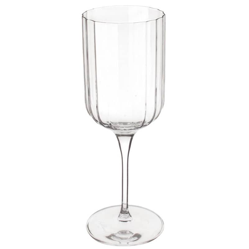 Coupe à vin Bach, Luigi Bormioli - 400 ml (1 pce)
