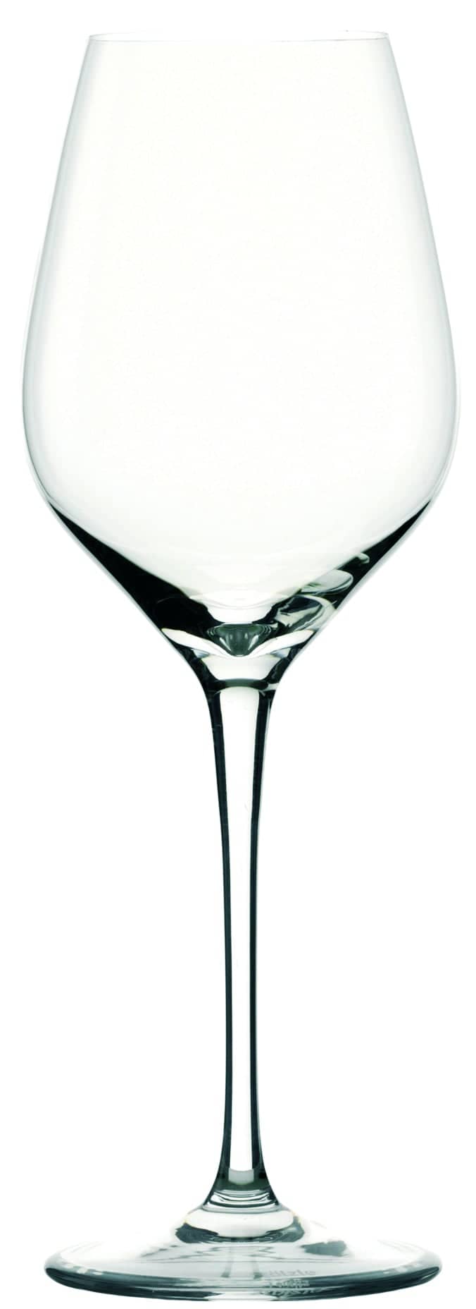 Verre à vin blanc Exquisit Royal, Stölzle Lausitz - 350ml