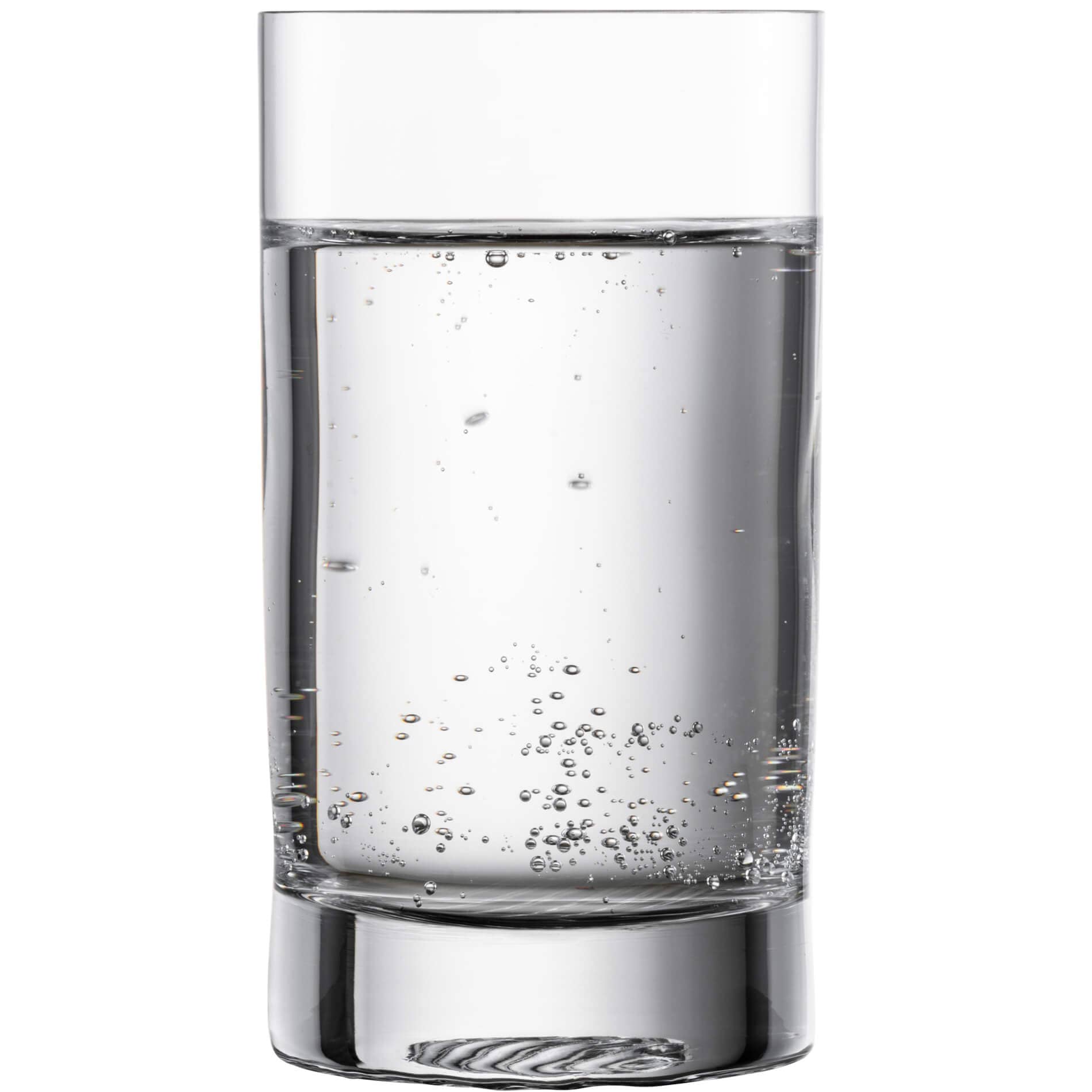 Gobelet en verre Volume, Zwiesel Glas - 314ml (6 pcs.)
