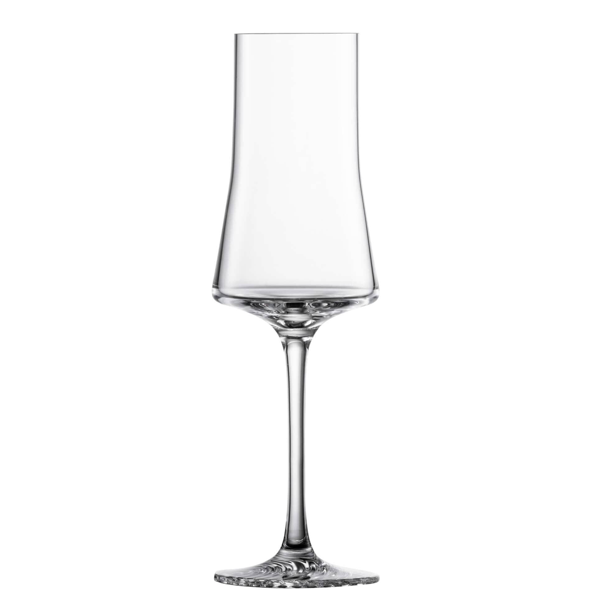 Copa de grappa Volume, Zwiesel Glas - 147 ml