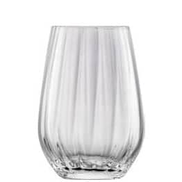 Universalbecher Refract, Zwiesel Glas - 557ml
