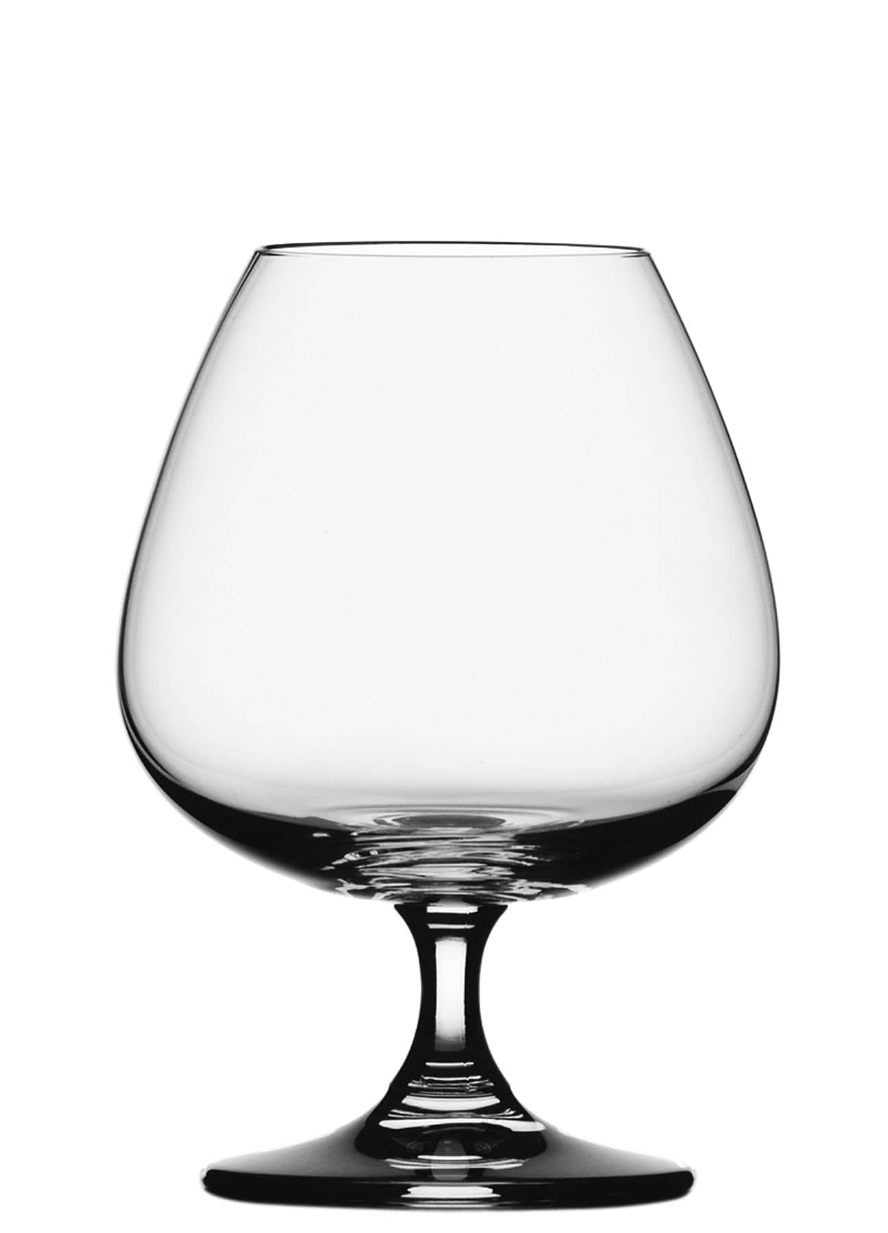 Cognac glass Soiree, Spiegelau - 450ml